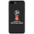 Чехол для iPhone 2018 FIFA WCR Official Emblem для Apple iPhone 7/8 Plus